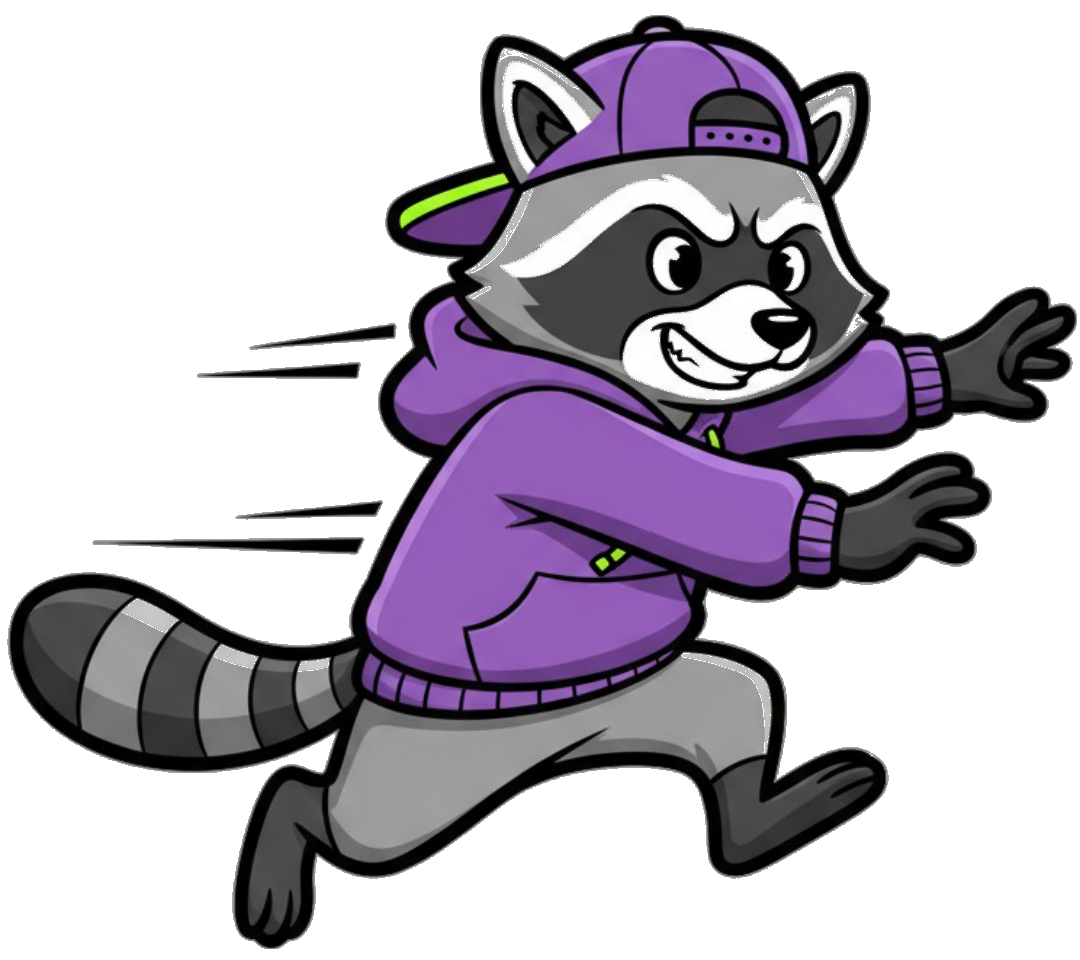 Pedro hunting for deals