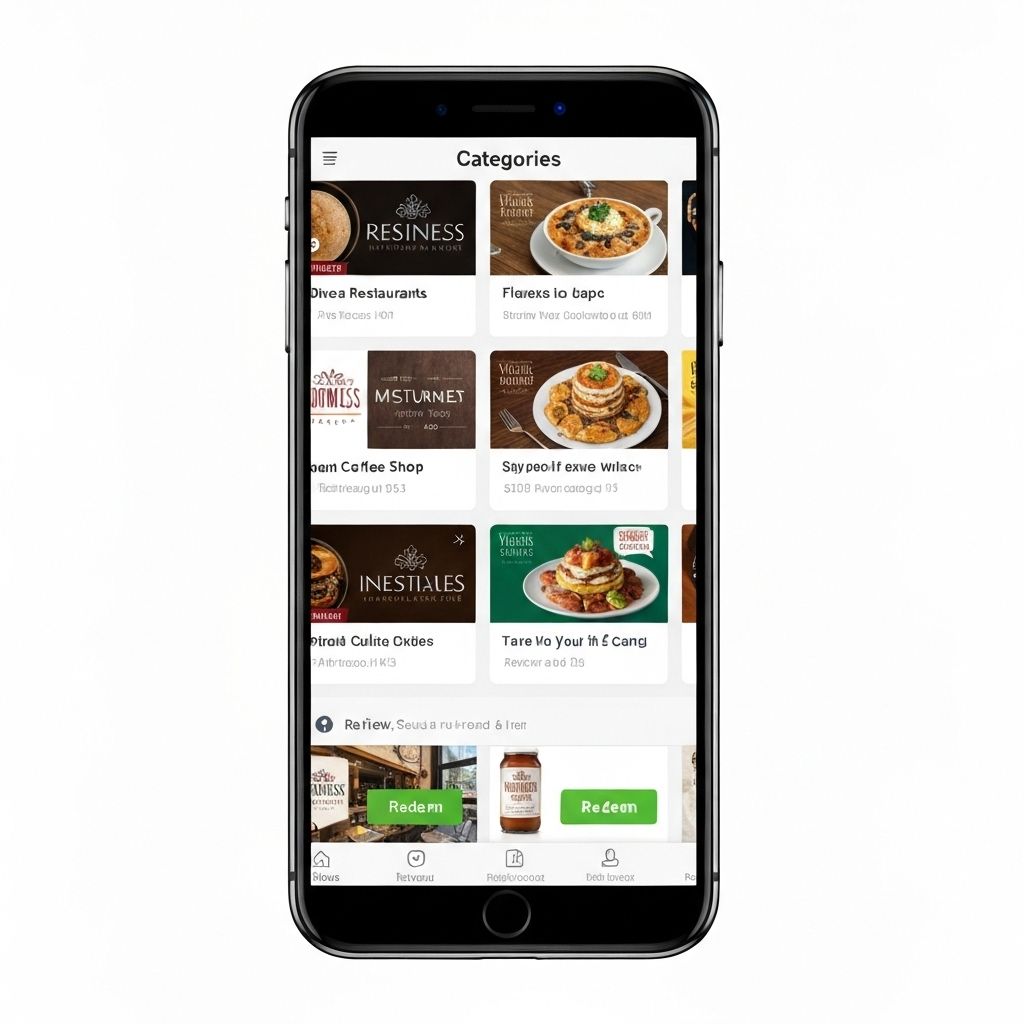 PEDRO.APP - Aplikacja mobilna